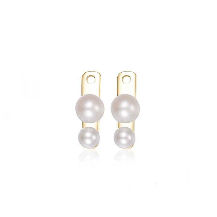 Ascend Pearl Earring Enhancer